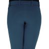 Pantalón Basic mujer - Antracita