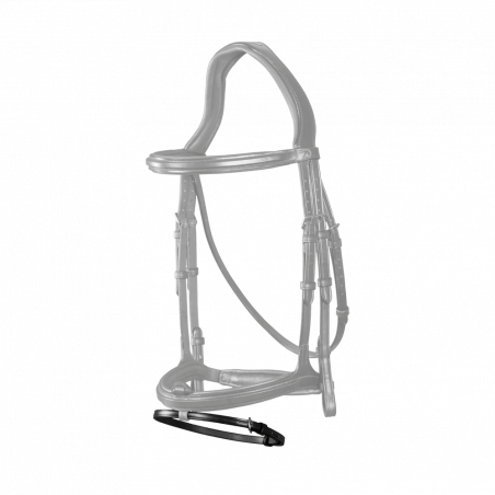 Sob orejera 3/8 New English Collection by Dy'on