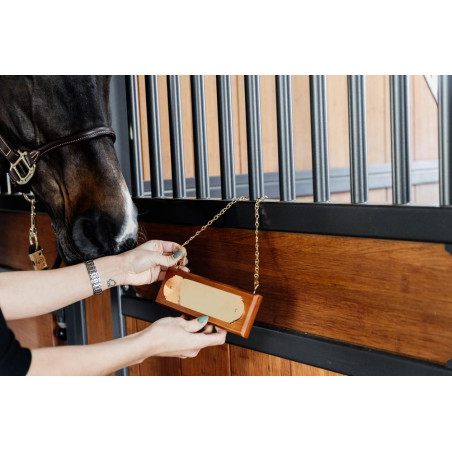 Placa de Box Grooming Deluxe by Kentucky