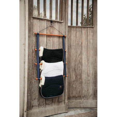 Porta-alfombras de Lujo Grooming Deluxe by Kentucky