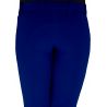 Pantalón Basic mujer - Azul marino