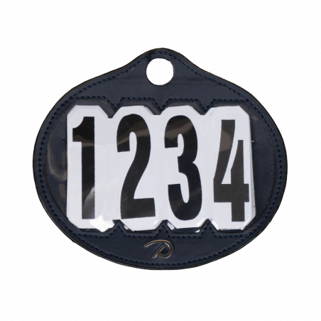 Puerta número Concurso Dy'on