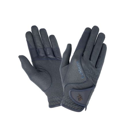 Guantes LeMieux Close Contact