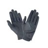 Guantes LeMieux Close Contact - Marino