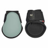 Protectores de menudillo Imperial Riding Lovely - Verde salvia