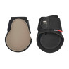 Protectores de menudillo Imperial Riding Lovely - Capuchino