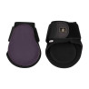 Protectores de menudillo Imperial Riding Lovely - Mora