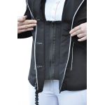 Forro chaqueta Airsafe