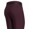 Leggings de equitación Euro-Star Impress FullGrip - Roca