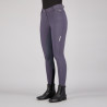 Euro-Star Arista Fashion Diamond Full Breeches - Periscopio