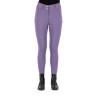Pantalón de equitación Imperial Riding Bliss FullGrip - Amatista