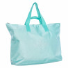 Bolsa de compras HV Polo Classic grande - Tiffany