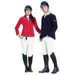 Chaqueta Airsafe Classic hombre