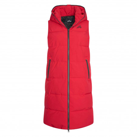 Chaleco sin mangas Euro-star Laverri