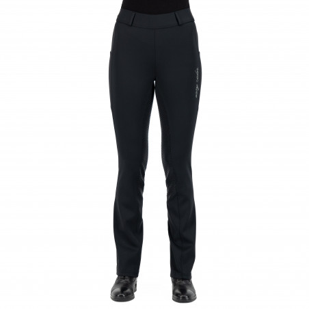 Legging de equitación Easy Rider Aria jodhpur