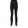 Legging de equitación Easy Rider Aria jodhpur - Negro