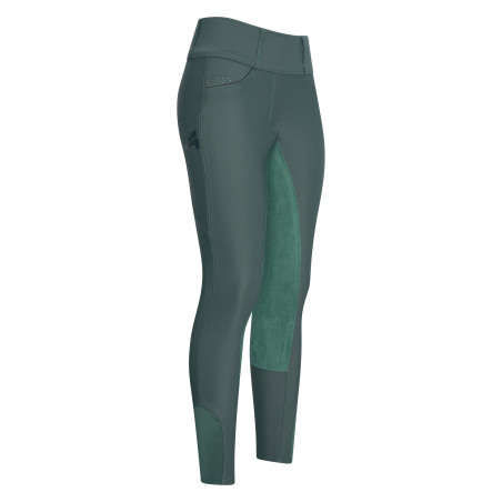 Legging de equitación Easy Rider Maxima Full