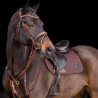 Martingala HV Polo Legacy - Castaño