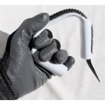 Barra y escofina de suelas Original