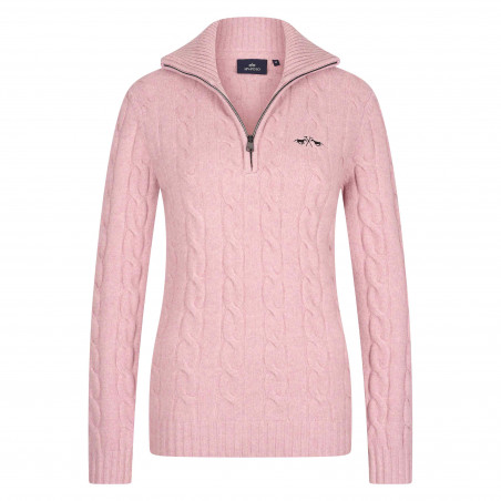 Jersey HV Polo Dunya