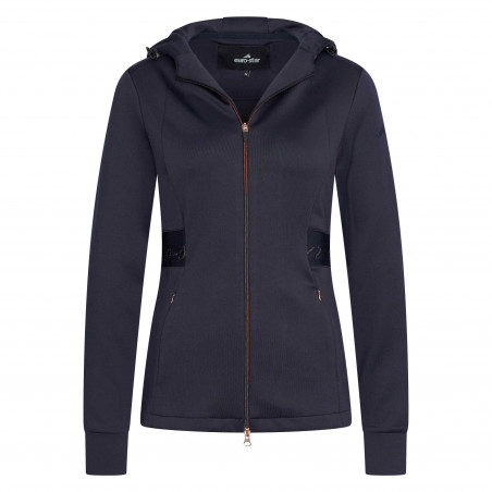 Chaqueta Euro-star Elisa