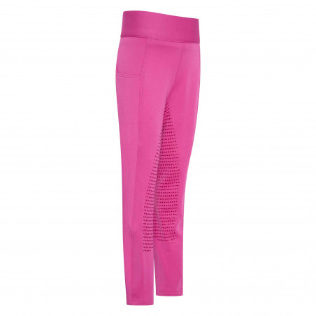 Legging de equitación Imperial Riding Tessy FullGrip KIDS