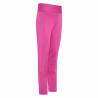 Legging de equitación Imperial Riding Tessy FullGrip KIDS - Valentina