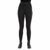 Legging Imperial Riding Comfi Sparks - Negro