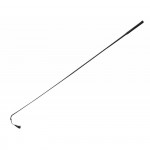 Fusta para trabajo pie a tierra Fleck Superflex