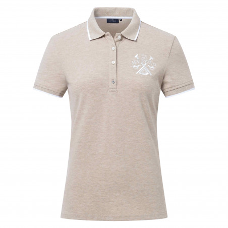 Poloshirt HV Polo Martina