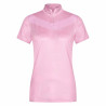 Wedstrijdshirt HV Polo Alexa - Rosa Salvaje