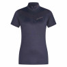 Wedstrijdshirt HV Polo Alexa - Marino