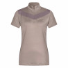 Wedstrijdshirt HV Polo Alexa - Expreso