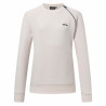 Trui HV Polo Monica - Marfil