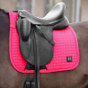 Almohadilla de montar HV Polo Dae DR - Viva Magenta