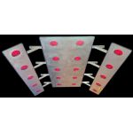 Solárium S20L XL EVOlution