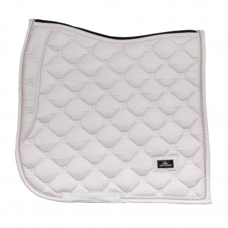 Manta de montar HV Polo Marlie DR