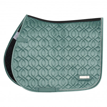 Manta de montar Imperial Riding Sky GP