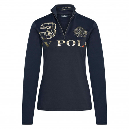 Top HV Polo Favouritas Luxury