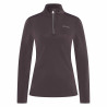Camiseta HV Polo Lumi - Moca