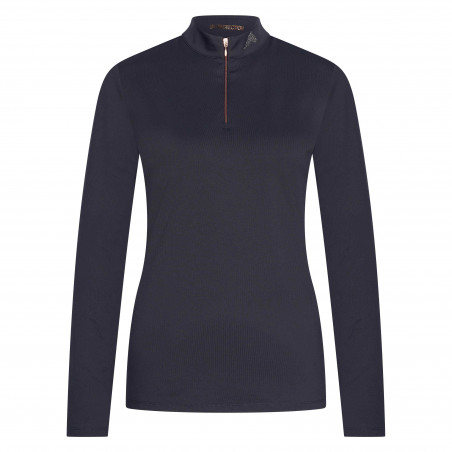 UV Top Euro-star Solar Señoras