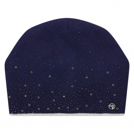 Bonete Euro-Star Arabella