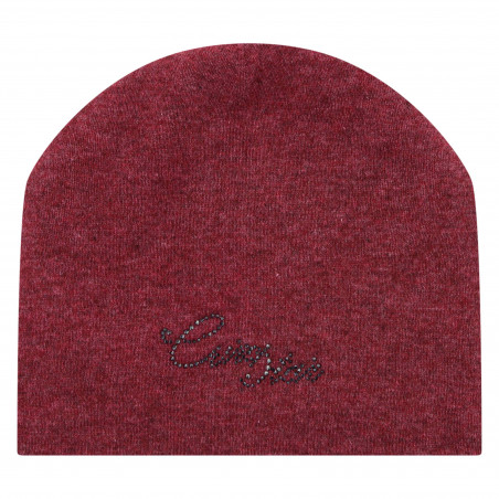 Bonete Euro-Star Arista