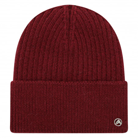 Bonete Euro-Star Fiore