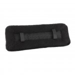 Protector de sillín o de cinchuelo