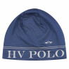 HV Polo Novia muts - Negro