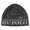 HV Polo Novia muts - Negro