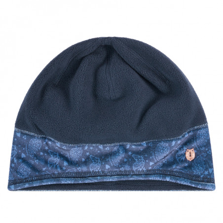 Bonete Imperial Riding Cosmic Colorful