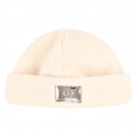 Gorra Imperial Riding Galaxy