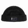 Gorra Imperial Riding Galaxy - Negro